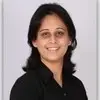 BHAVNA VASUDEV DAXINI image