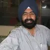 Bhavneet Singh Bhalla 