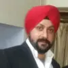 Bhavneet Singh