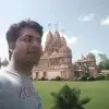 Dhara Bhawesh Jain 