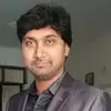 Kumar Bhimesh