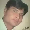 Bhoj Raj Singh 