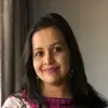 BHUMIKA GAURAV MEHTA image