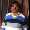 Bhupinder Gupta