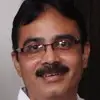 Bhupendra Kandpal