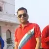 Bhupendra Pandey