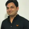 Bhupendra Raghuwanshi