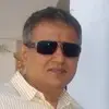Bhupesh Patel