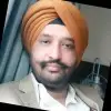 Bhupinder Mittu