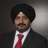 Bhupinder Randhawa