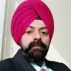 Bhupinder Singh