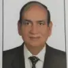 Bhupinder Yadav