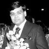 Bhushan Kankaria