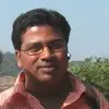 Bhushan Bhimrao Lokare