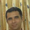 Bhushan Sahasrabuddhey