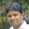 Bhushan Ramchandra Shirke