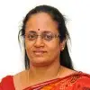 Buvaaneswari Balakrishnan