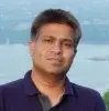 Bhuvnesh Jain