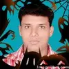 Bijay Sahoo