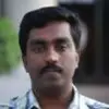 Maravettikkal Bijeesh Ramakrishnan 