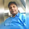 Bijender Yadav