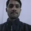 Bijendra Tyagi