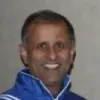 Bijesh Todi