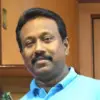 Biju Chandrabalan