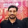 Biju Moodhikal