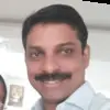 Biju John