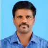 Panicker Biju Mathew 