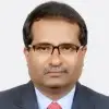 Biju Abraham