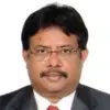 Biju Kairaleemandiram