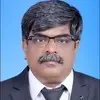 BIJU THOMAS image