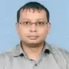 Bikash Borah