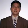 Bikash Das