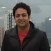 Bikash Kumar