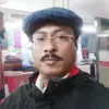 Bikash Choudhury