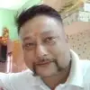 Bikram Pradhan