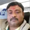 Biplab Das