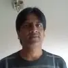 Bimal Jain