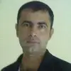 BIMAL JIBANATH POUDEL image