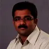 Bimalraj Devarajan