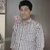 Bimlesh Kumar Thakur 