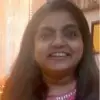 Bina Jaganath Shetty