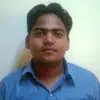 Binay Kumar