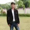 Bindal Shah