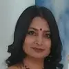 Bindu Thakur