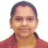 Bindu Ramakrishnan