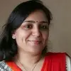 Binita Jain